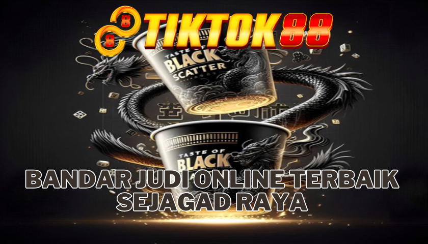 TIKTOK88